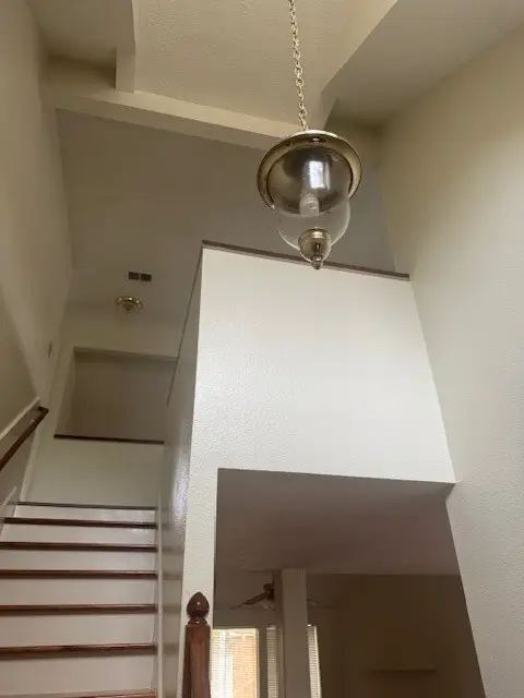 6606 Grand Haven Drive, Houston, TX 77088 - #3