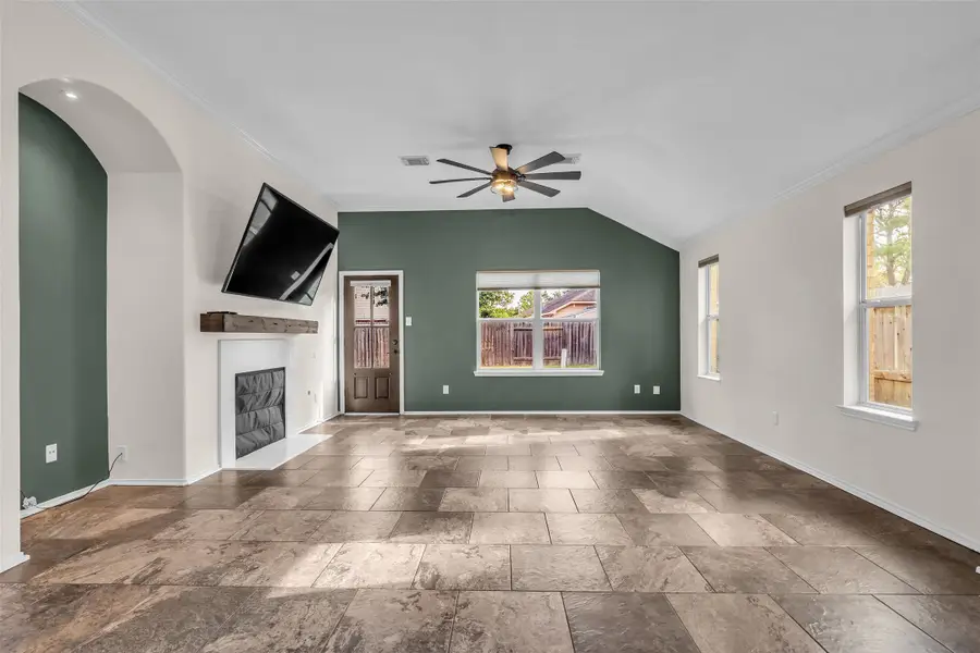 3527 Azalea Sands Drive, Spring, TX 77386 - #2