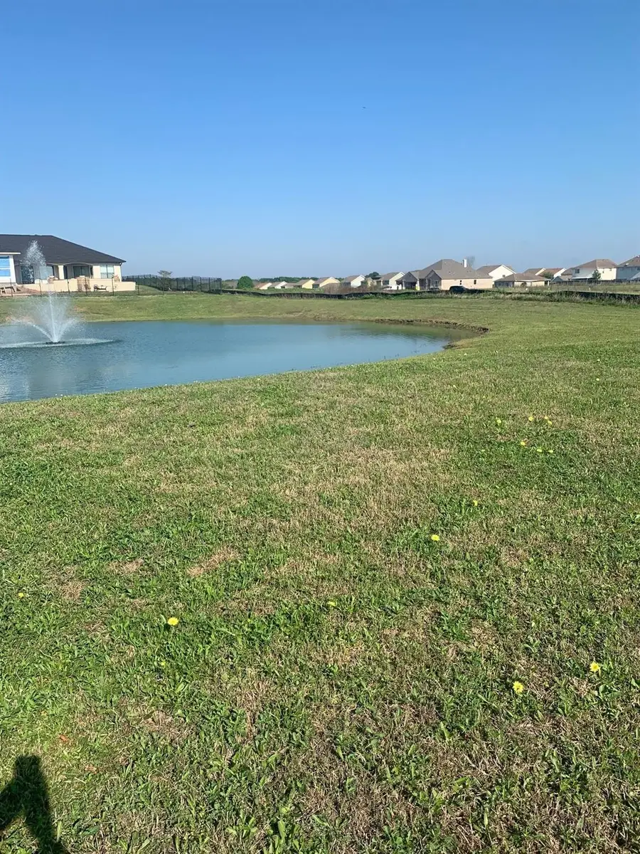 10923 Decatur Street, Willis, TX 77318 - #3