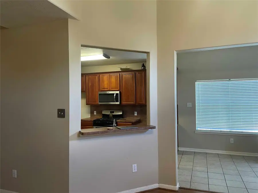 5720 Meadow Breeze Lane, Rosharon, TX 77583 - #2