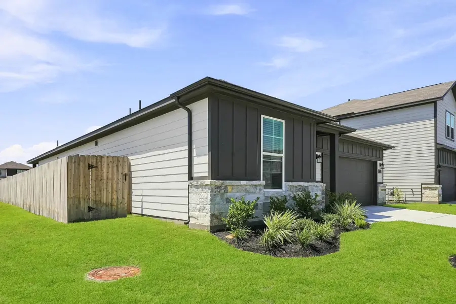 17207 White Peace Drive, Waller, TX 77484 - #3