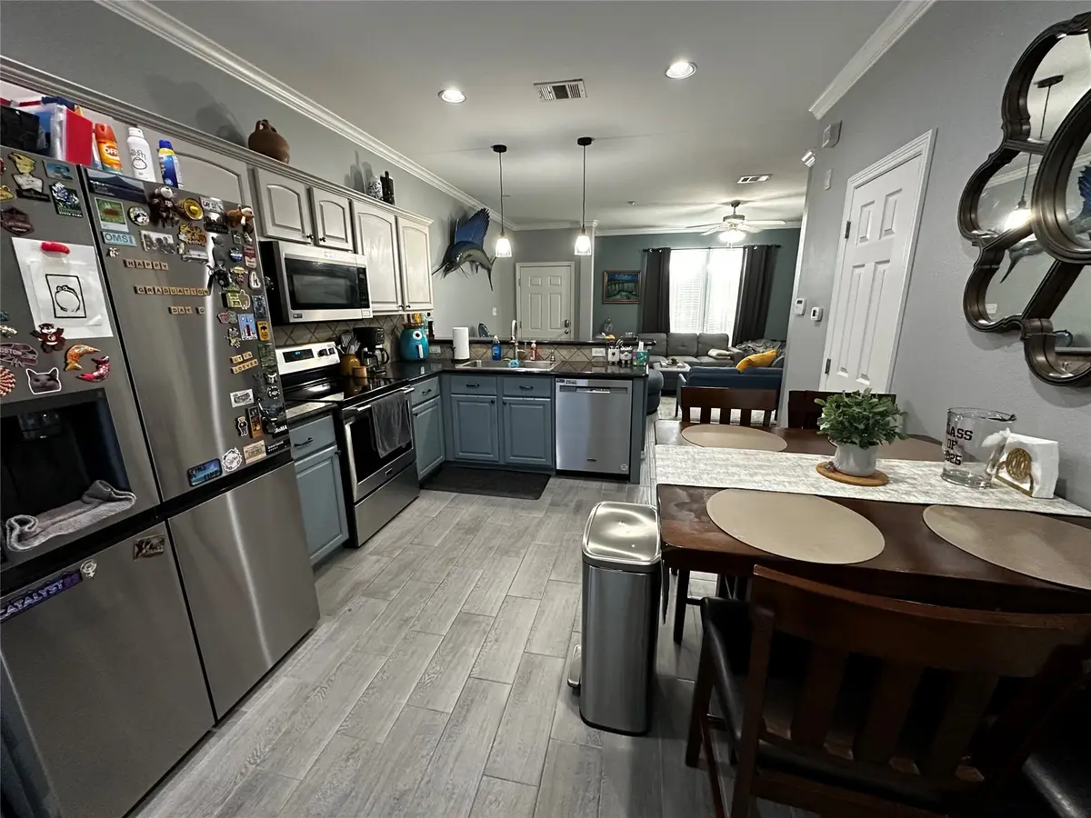 305 Holleman Drive E #301, College Station, TX 77840 - #1