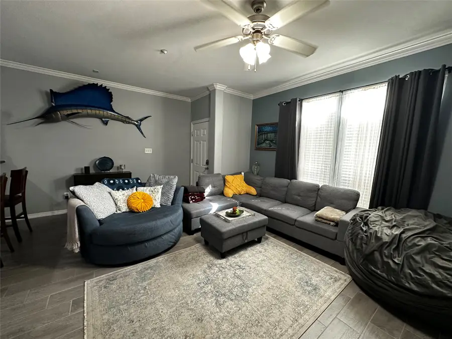 305 Holleman Drive E #301, College Station, TX 77840 - #2