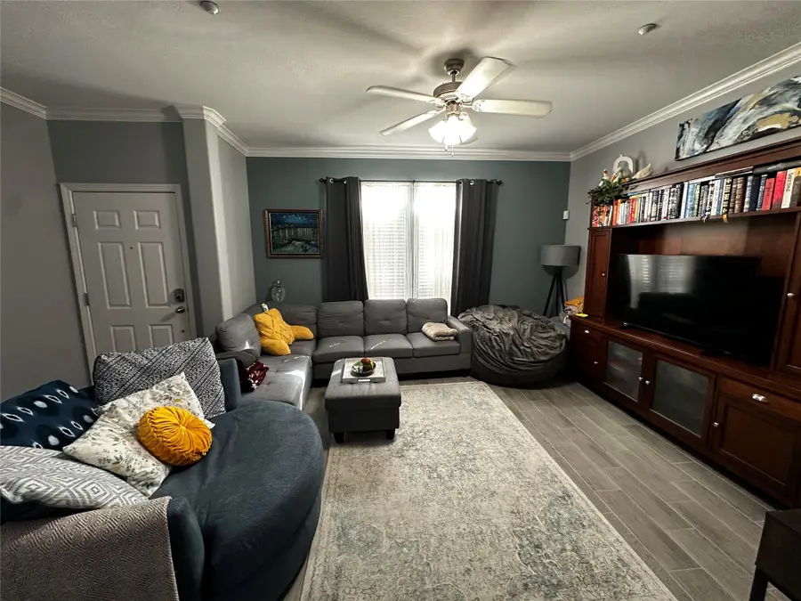 305 Holleman Drive E #301, College Station, TX 77840 - #3