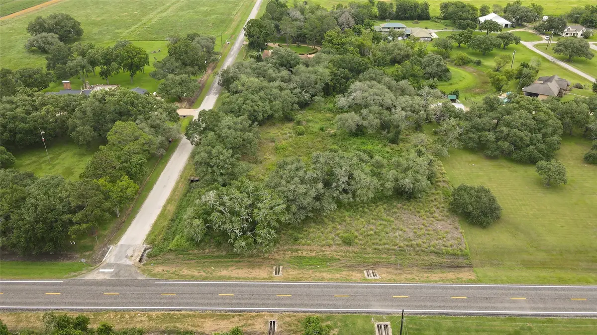 0 County Road 385, El Campo, TX 77437 - #1