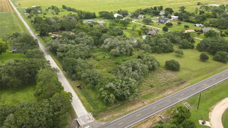 0 County Road 385, El Campo, TX 77437 - #3