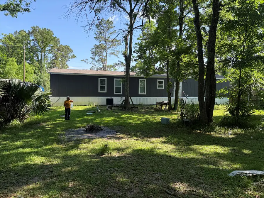 363 County Road 459, Dayton, TX 77535 - #3