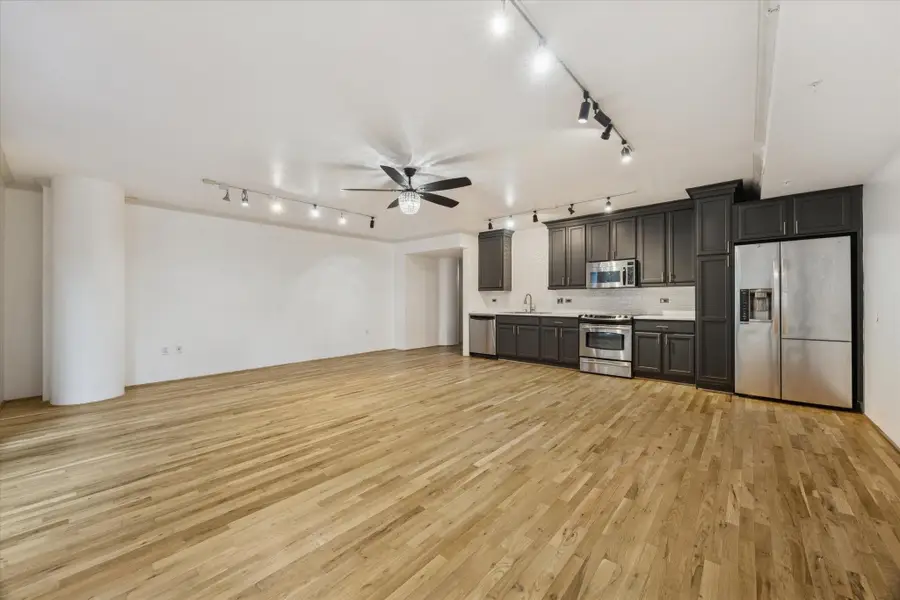 3030 Post Oak Boulevard #203, Houston, TX 77056 - #2