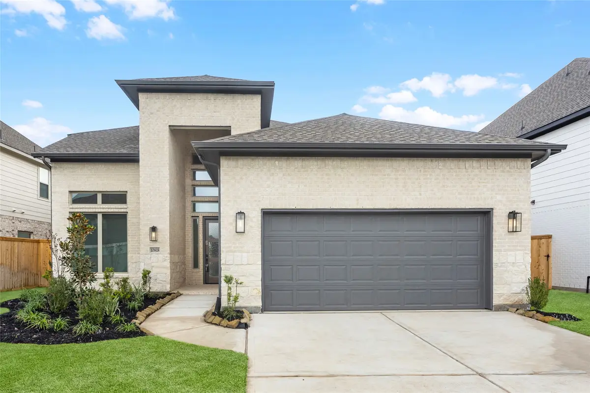 10818 Alcyone Grove Way, Richmond, TX 77406 - #1