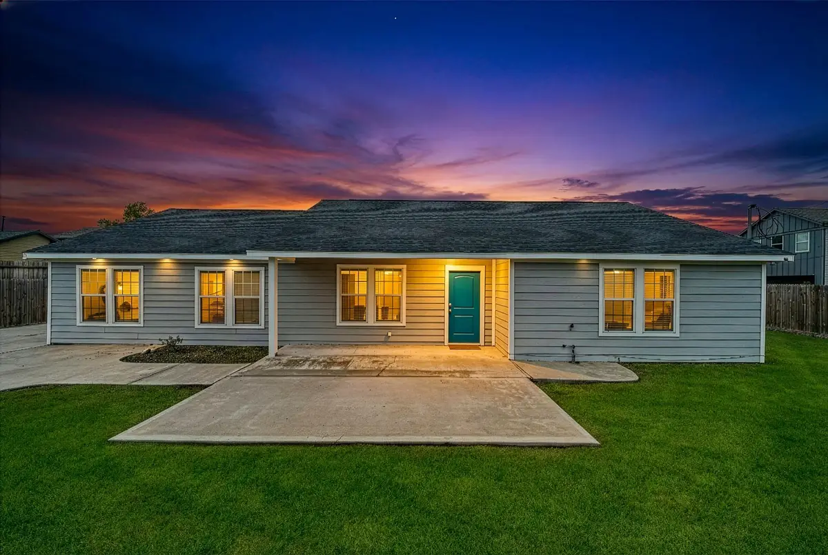 4611 Idaho Street, Houston, TX 77021 - Image #1