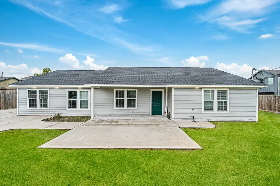 4611 Idaho Street, Houston, TX 77021 - Image #2