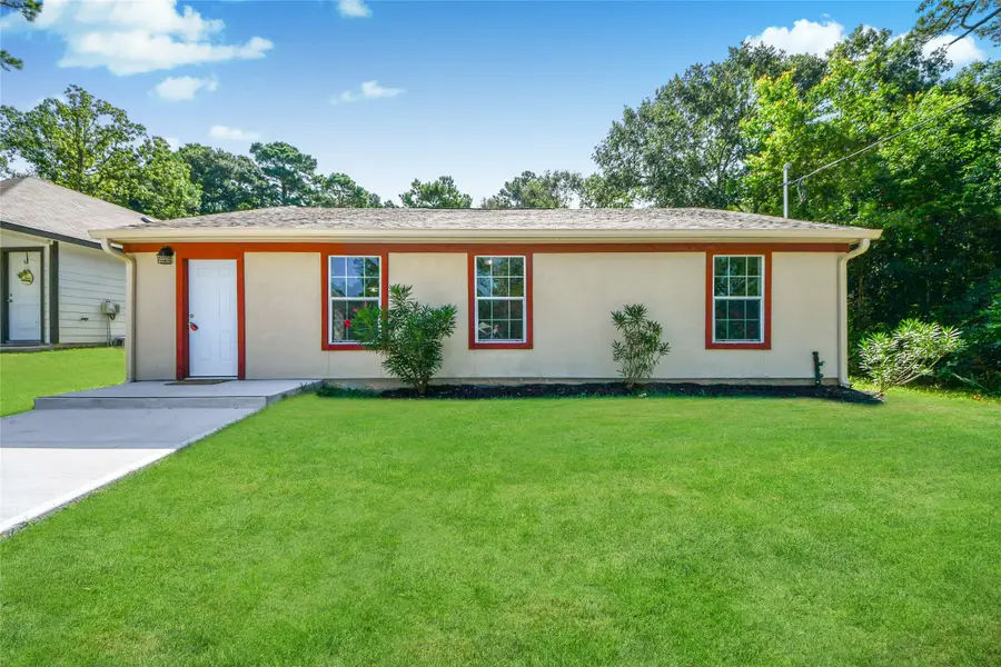 14830 Bowie Lane, Willis, TX 77378 - #3