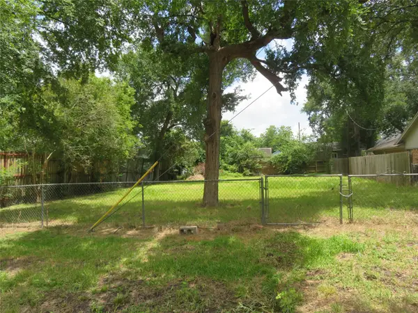801 Cub Lane, Richmond, TX 77469