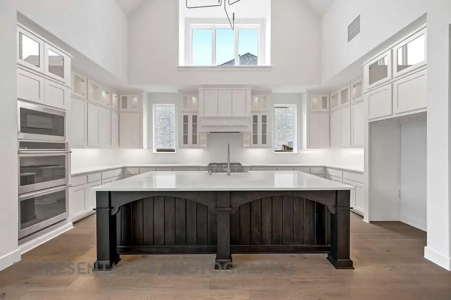 5418 Rose Ridge Drive, Fulshear, TX 77441 - Image #2