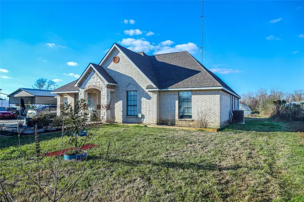 7325 Cr-574 #A, Rosharon, TX 77583
