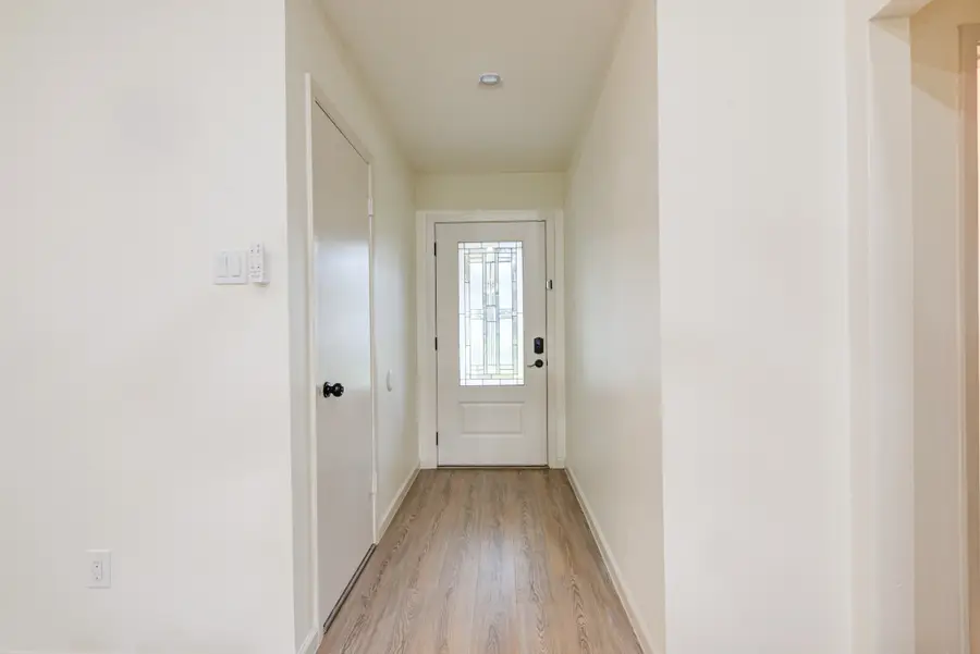 2507 Maple Tree Court, Stafford, TX 77477 - #2