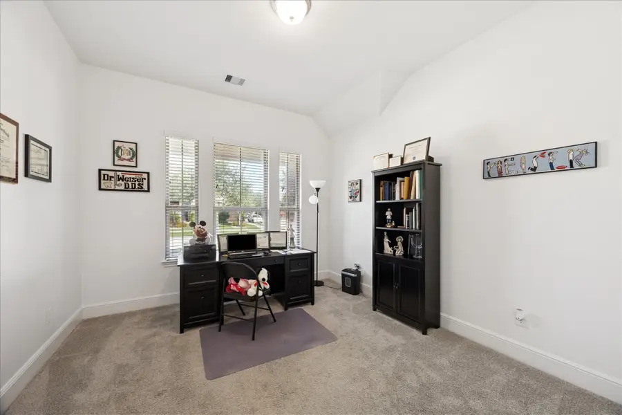 3630 Lister Drive, Iowa Colony, TX 77583 - Image #3