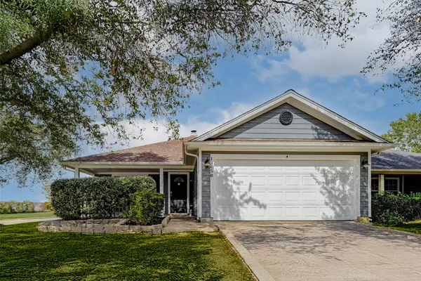 19650 Plantation Tree Court, Katy, TX 77449