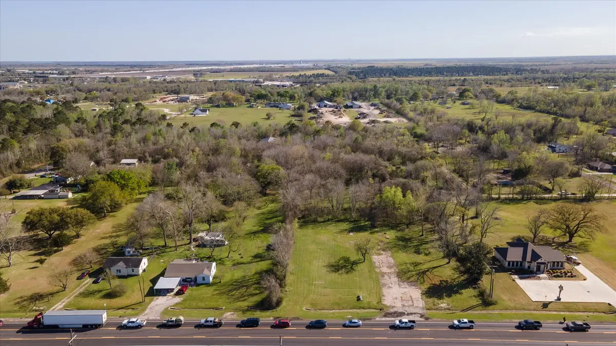 TBD Fm 1960, Dayton, TX 77535 - #1