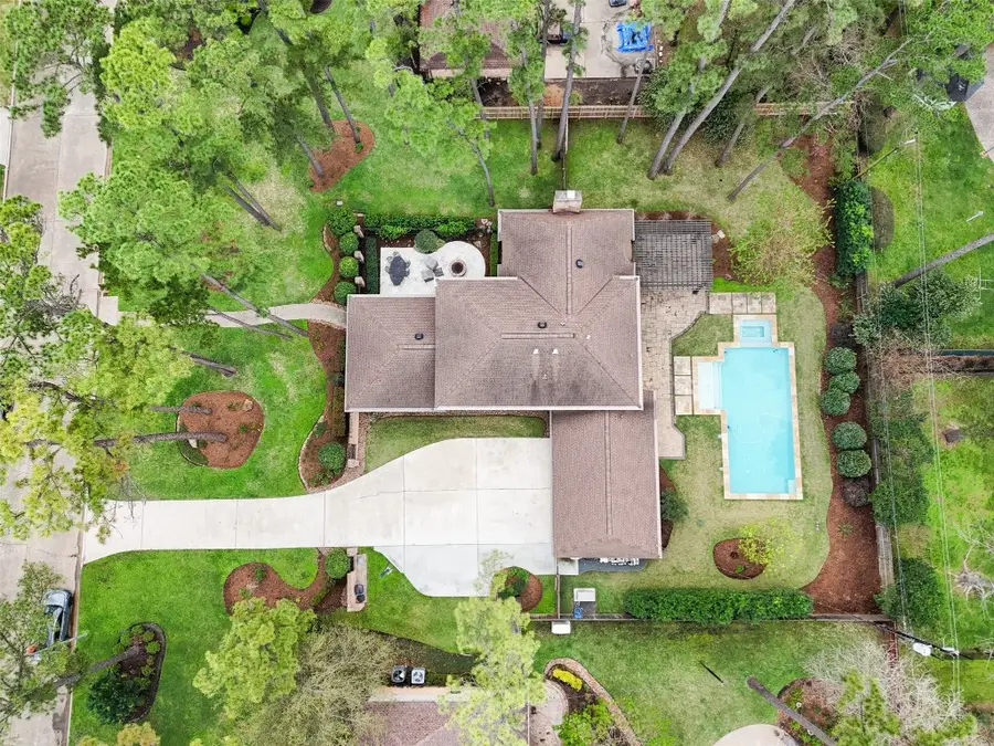 15219 Beacham Drive, Houston, TX 77070 - #3