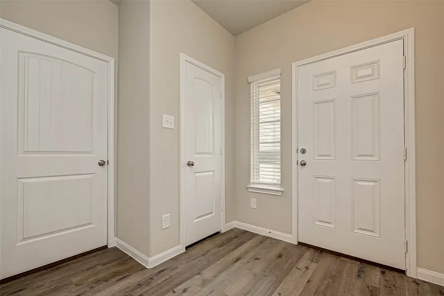 2507 Steelhead Drive, Conroe, TX 77384 - #3