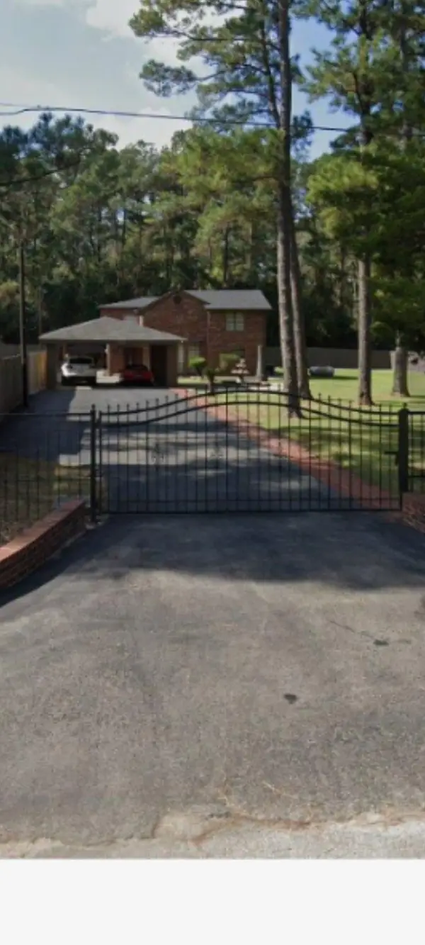24211 Oak Run, Magnolia, TX 77355
