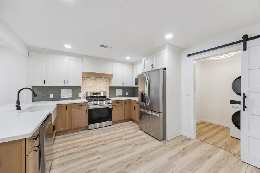 3411 80th Street, Galveston, TX 77551 - Image #2