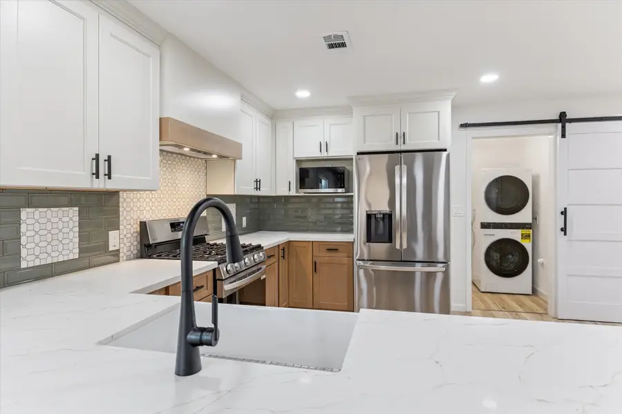 3411 80th Street, Galveston, TX 77551 - Image #3