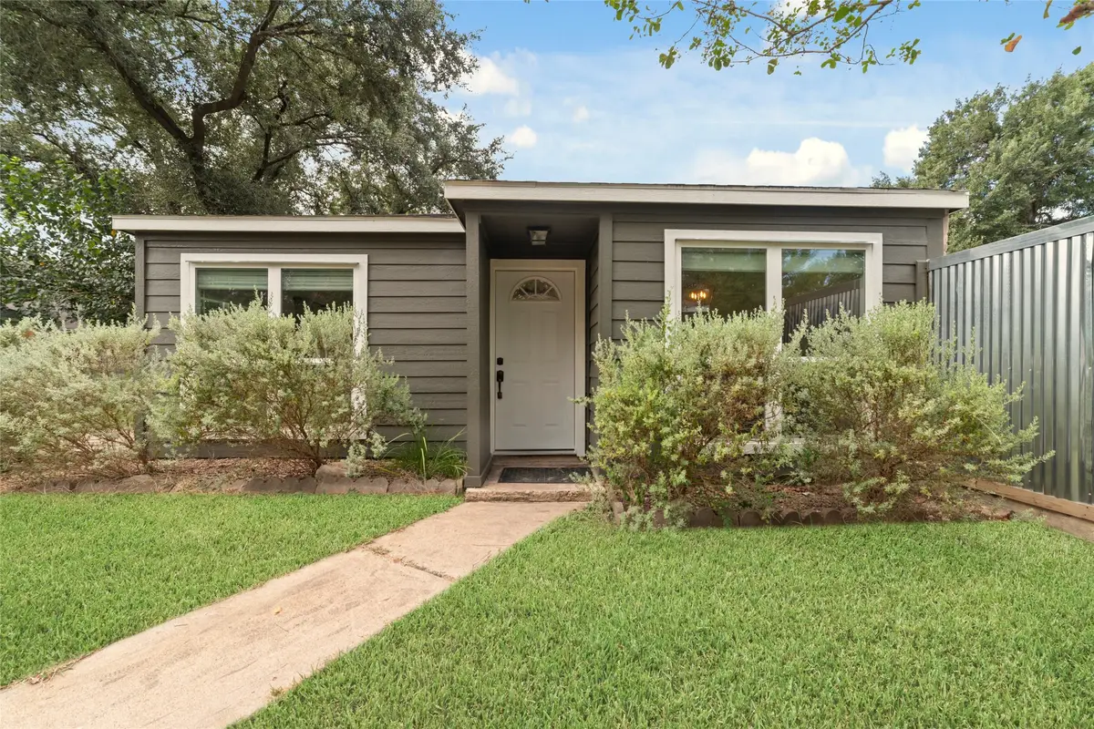 10819 Berry Tree Drive, Houston, TX 77064 - #1
