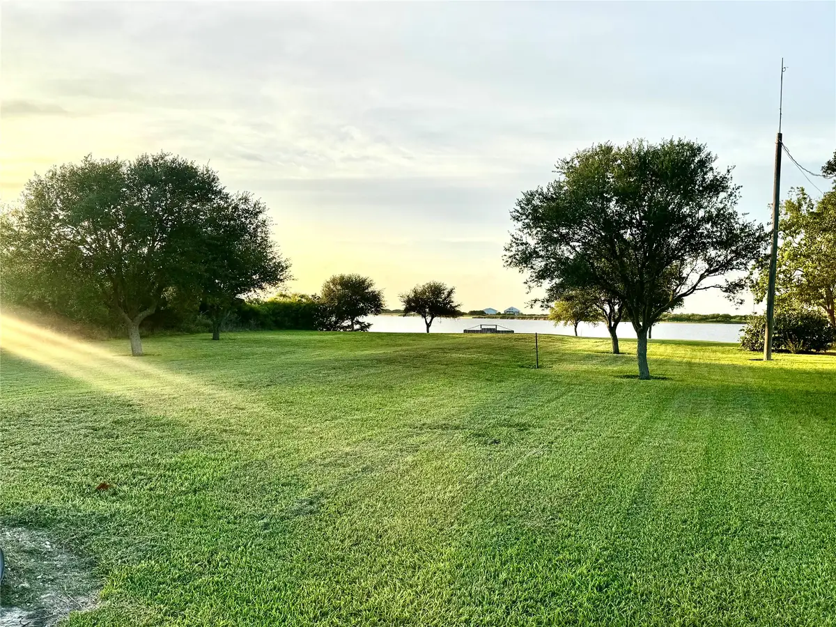 0 Speckled Trout Loop, Palacios, TX 77465 - #1