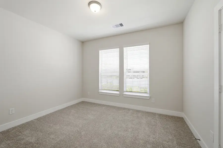 822 White Pine Haven Lane, Crosby, TX 77532 - #3