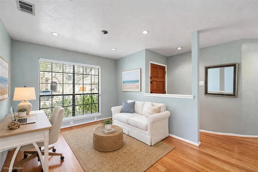 16334 Chimneystone Drive, Houston, TX 77095 - #2
