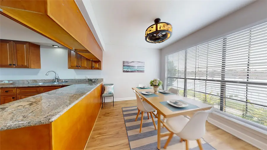 10429 Schaper Road, Galveston, TX 77554 - #3