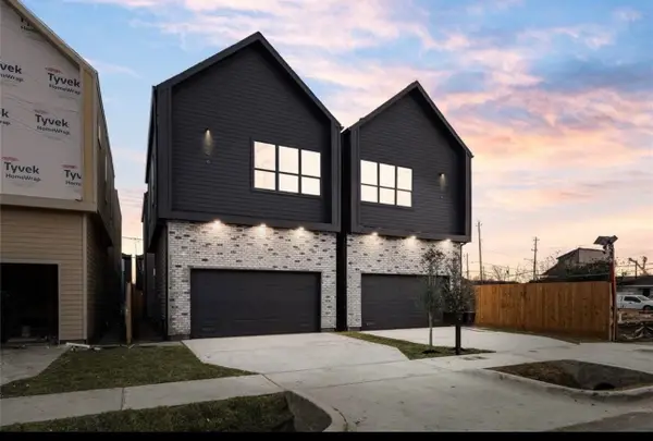 310 E 35th Street, Houston, TX 77018