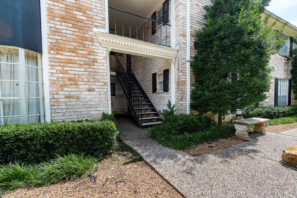 7900 Westheimer Road #216, Houston, TX 77063 - #1