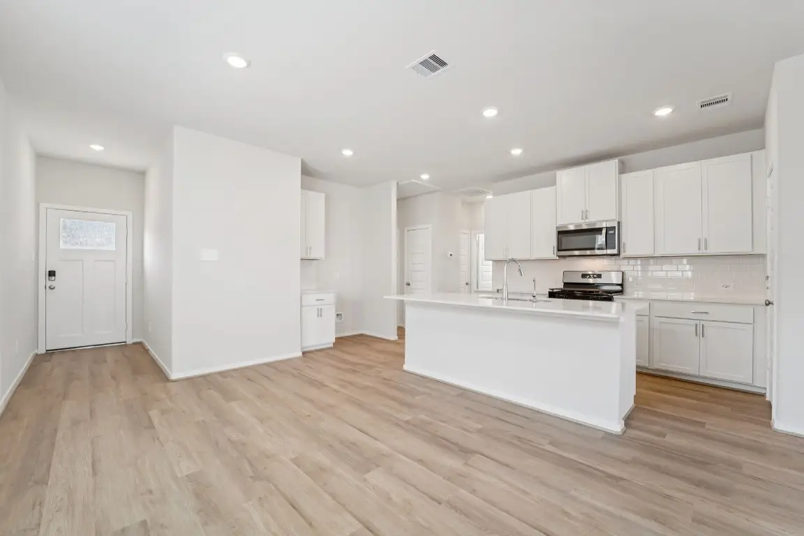 5708 Adamite Way, Houston, TX 77048 - #1