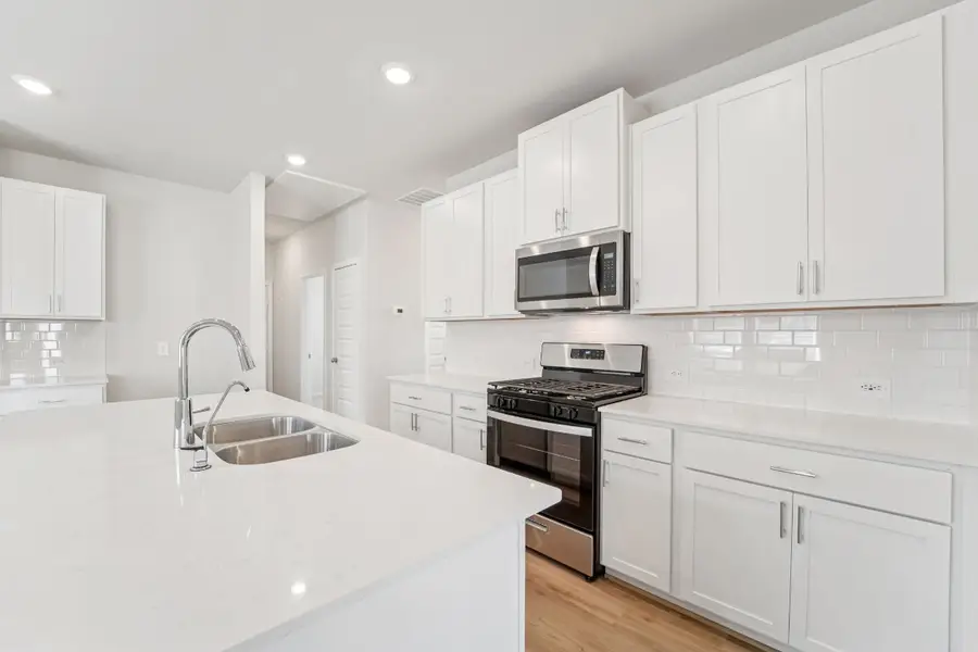 5708 Adamite Way, Houston, TX 77048 - #3