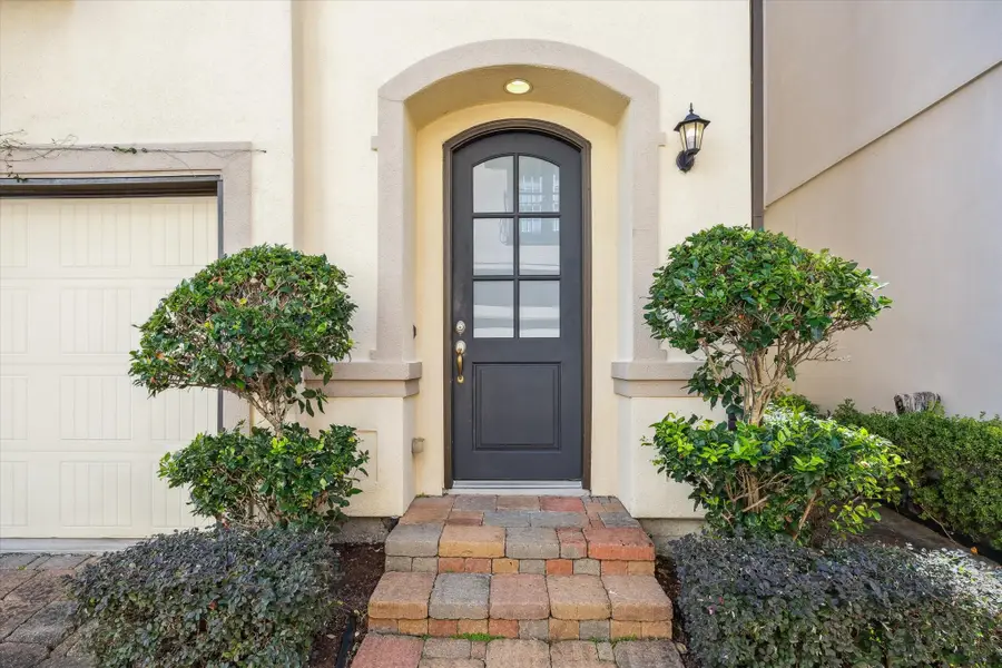 2819 Sherwin Street, Houston, TX 77007 - Image #3