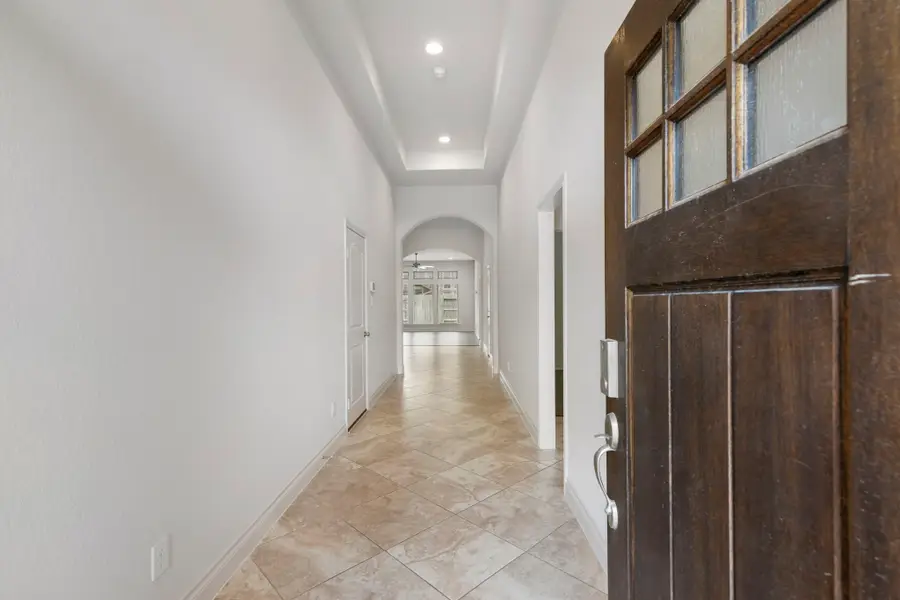 4108 Ashwood Hollow Lane, Spring, TX 77386 - #2