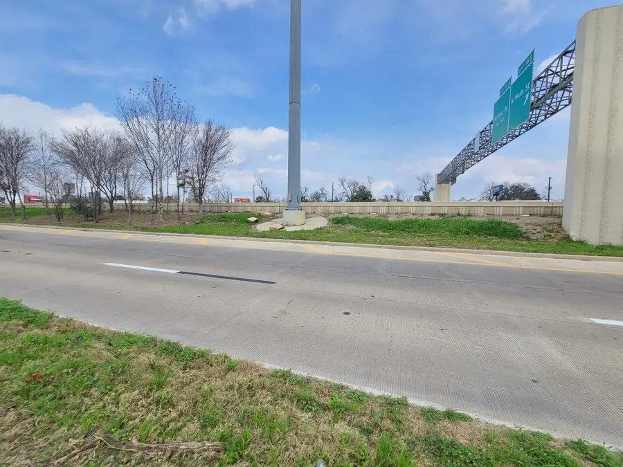 0 N Loop E E, Houston, TX 77008 - #3
