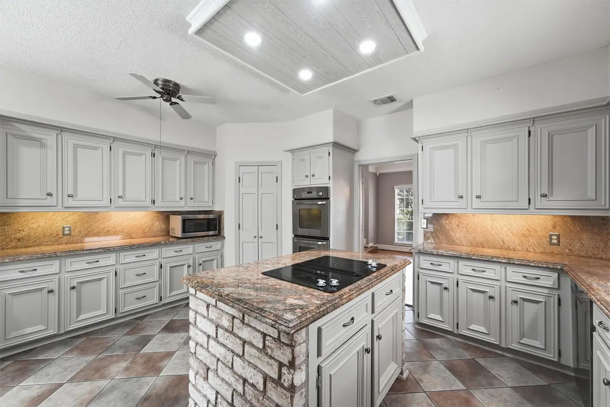 15307 Sierra Pines Court, Houston, TX 77068 - #1