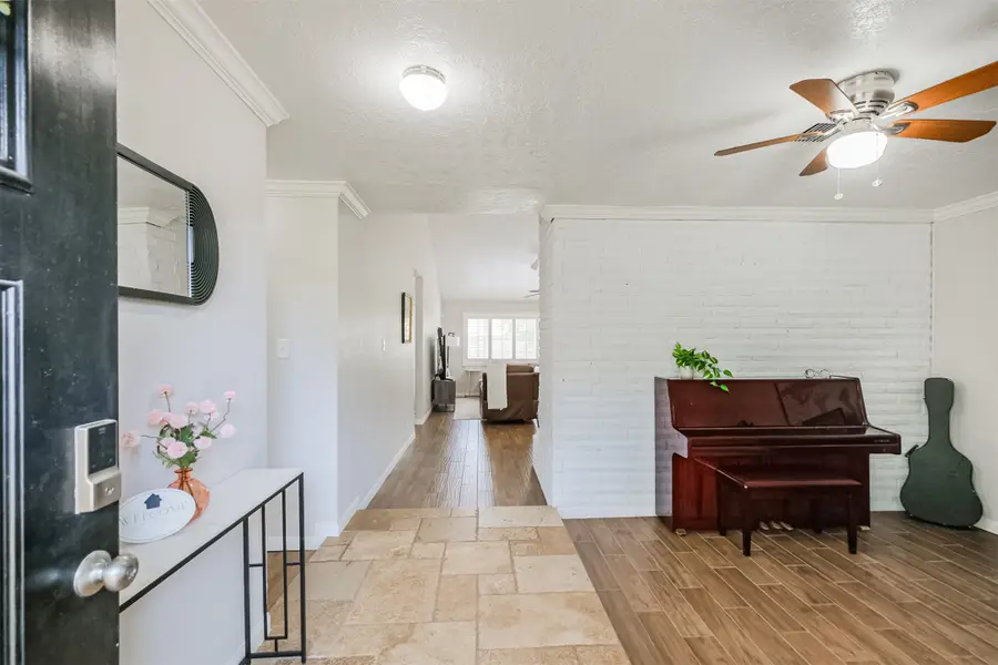 2314 Pepperweed Drive, Houston, TX 77084 - #3