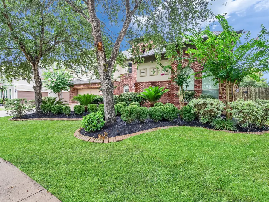 4702 Burclare Court, Sugar Land, TX 77479 - #2