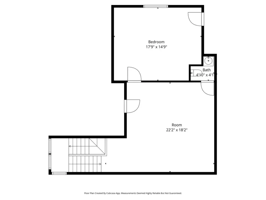 20710 Wagon Bridge Lane, Cypress, TX 77433 - #3