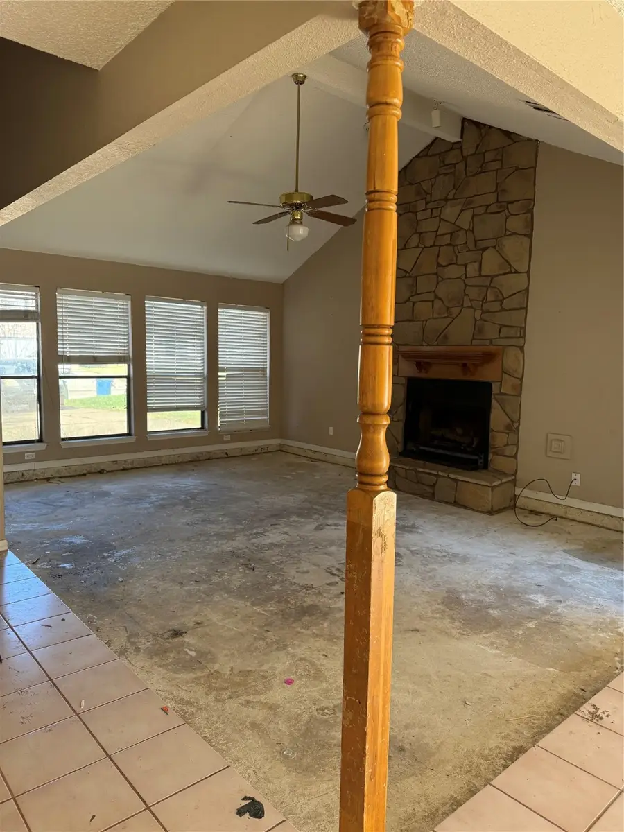 19214 Hikers Trail Drive, Humble, TX 77346 - #2