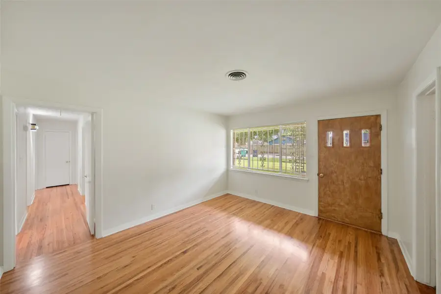 903 E Spreading Oak Drive, Houston, TX 77076 - #3