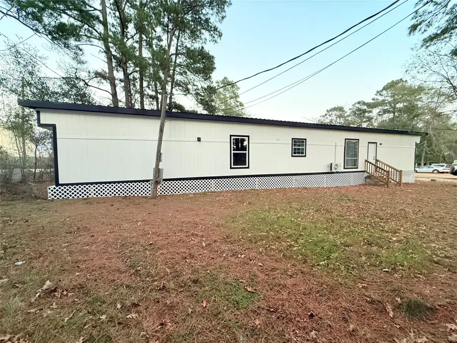12090 Canal Street, Willis, TX 77318 - #3