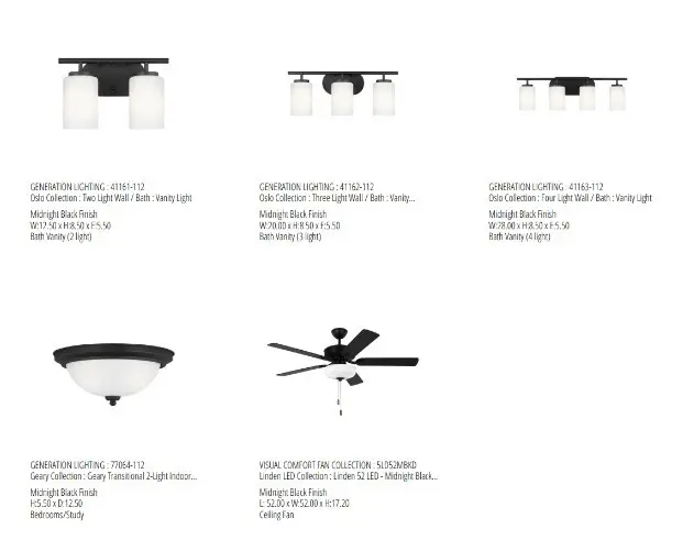 9010 Sierra Nevada Drive, Manvel, TX 77578 - Image #3