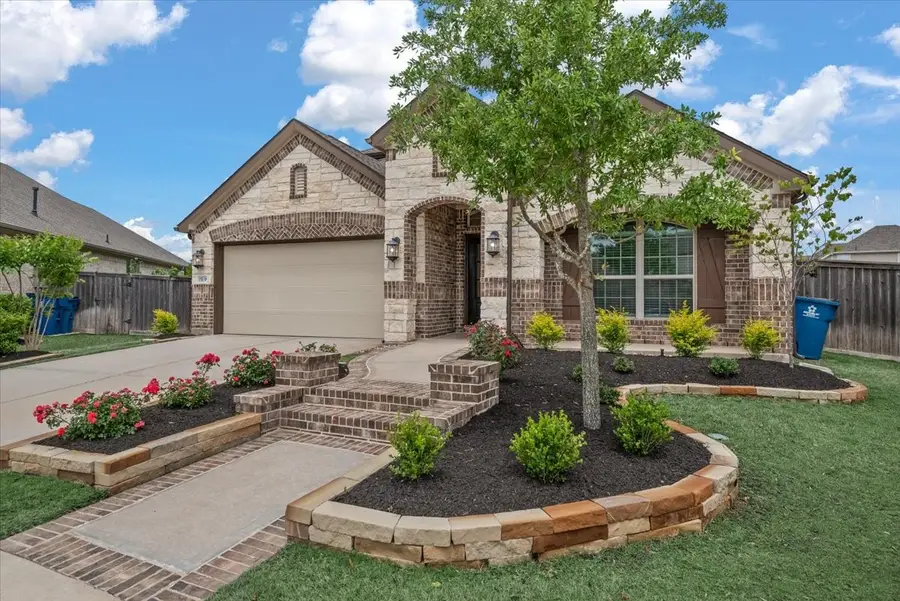 15138 Pilant Lake Court, Cypress, TX 77433 - #2
