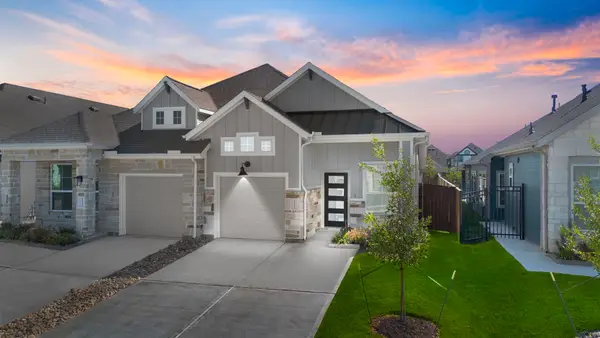 5239 Celestial Court, Iowa Colony, TX 77583